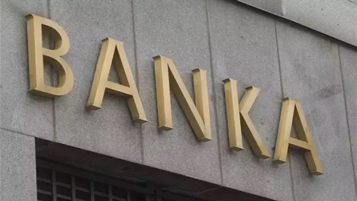 Türkiye'de 3 yeni banka kuruluyor! Resmi açıklama yapıldı işte isimleri