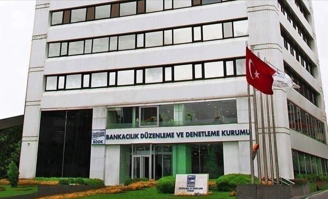 Türkiye'de 3 yeni banka kuruluyor! Resmi açıklama yapıldı işte isimleri