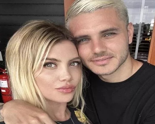 Icardi'den şok ayrılık kararı! Yol haritasını belirledi