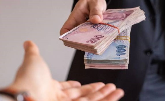 Kiracılar aman dikkat! Birçok kişi dolandırıldı siz bu tuzağa düşmeyin