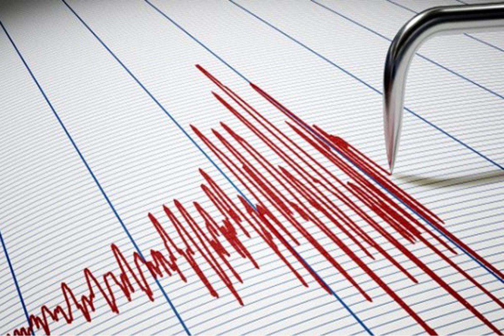 Deprem uzmanı 6 ili uyardı! 'Faylarda stres birikti acilen önlem alınmalı'