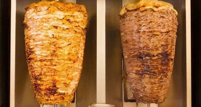 Gıdada hile bitmiyor! Bu kez et, döner, alkol, bal, peynir…