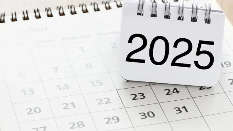 Milyonlarca çalışana 2025 müjdesi! Bu haberle yüzler güldü 