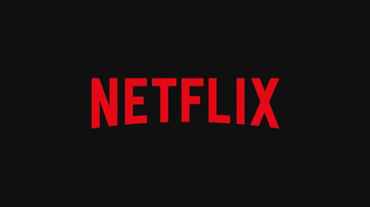  Netflix çöktü! Dünyanın konuştuğu karşılaşma hayal kırıklığı oldu