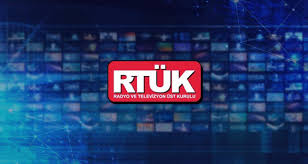 RTÜK'ten açıklama geldi! O programlar kaldırılıyor mu?