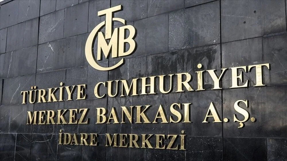 Merkez Bankası faiz kararını açıkladı! Piyasalar merakla bekliyordu