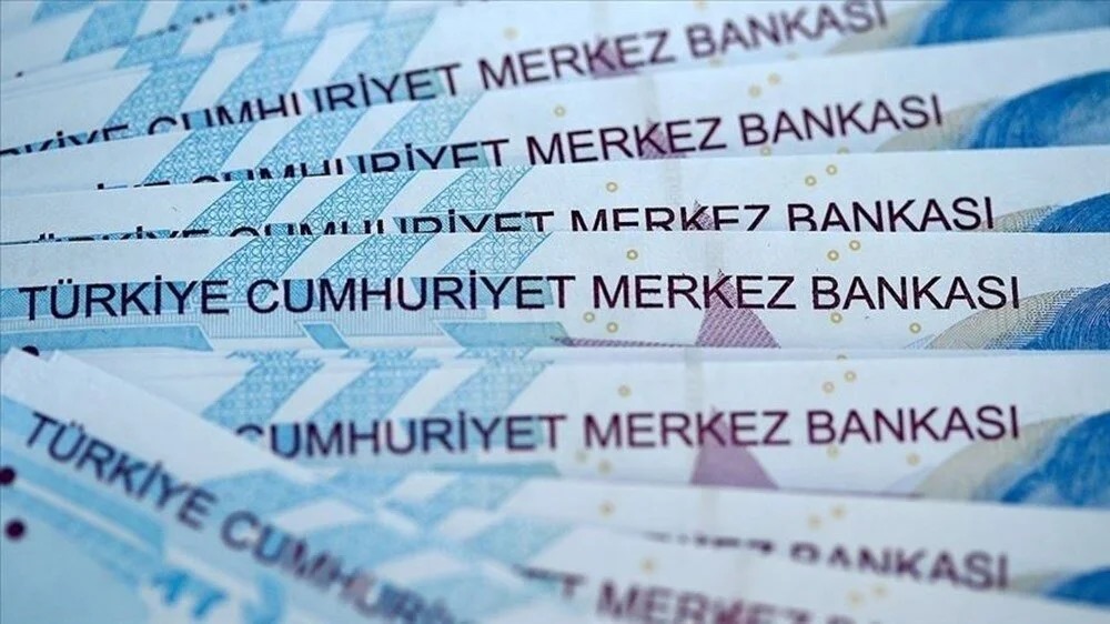 Merkez Bankası faiz kararını açıkladı! Piyasalar merakla bekliyordu