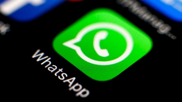 45 telefon modeline kötü haber! Artık WhatsApp kullanılamayacak