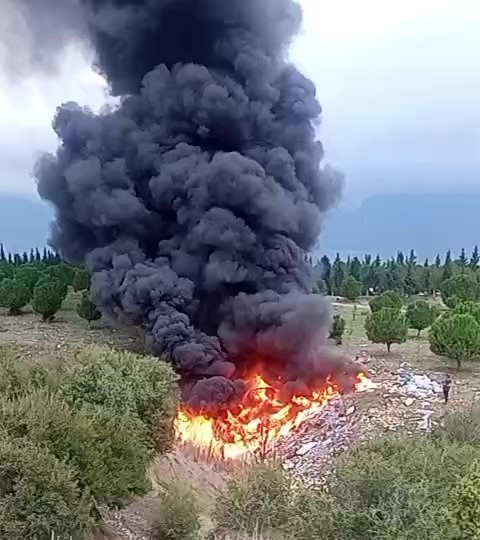 Emeklilere müjde! 1 Ocak’tan itibaren ücretsiz olacak