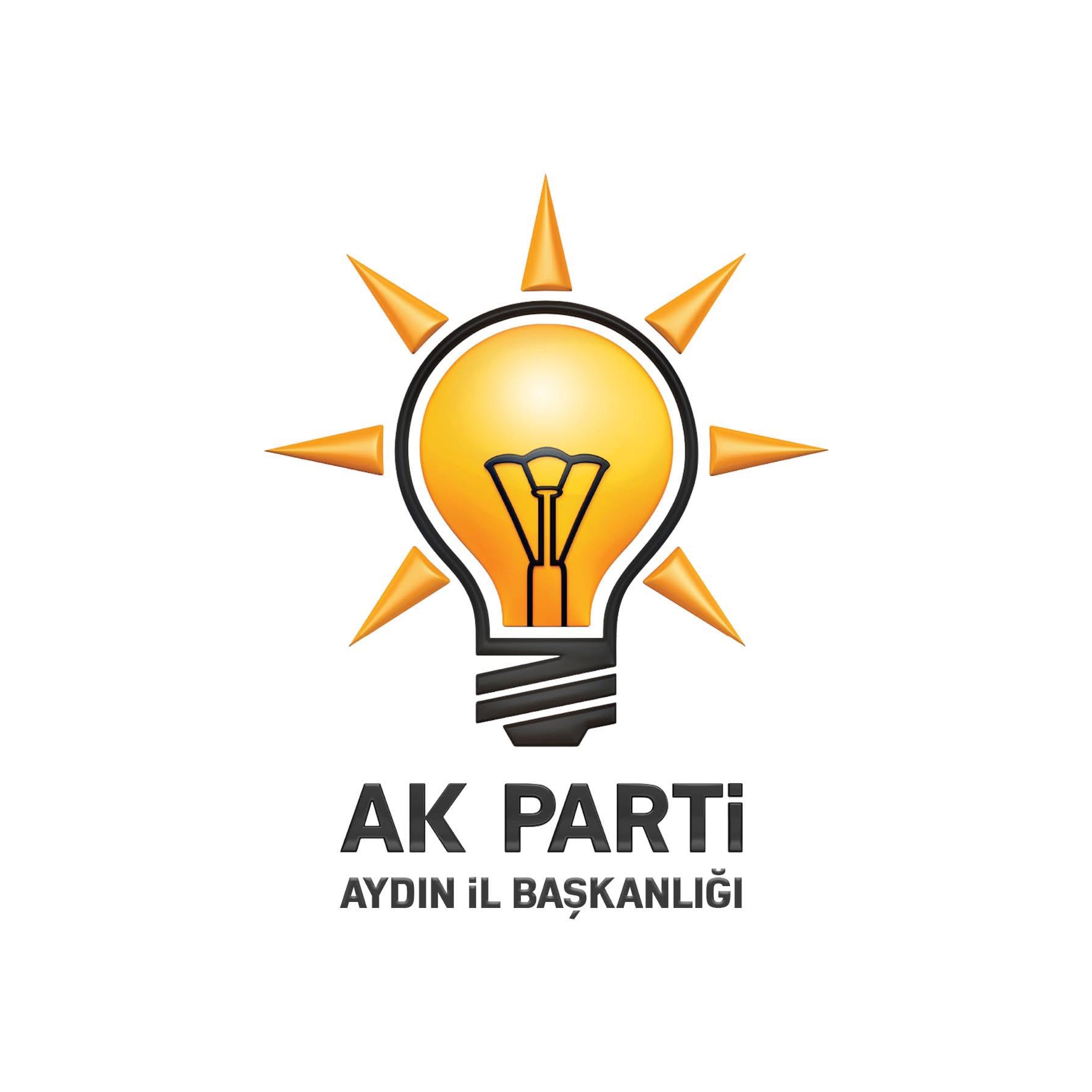 AK Parti Aydın’da flaş gelişme! İl Başkanı görevi bırakıyor mu?