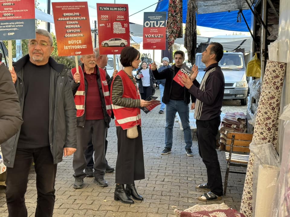 Chp Nazilli Sokakta Vatandasi Dinledi Halkimizin Gecim Derdi Bizim Derdimizdir 526202 3376Aa5938207C372983Ed8C55861345