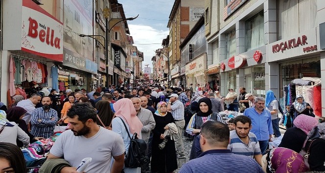 CHP’li Bülbül’den yoksulluk verilerine tepki: Yazıklar olsun!