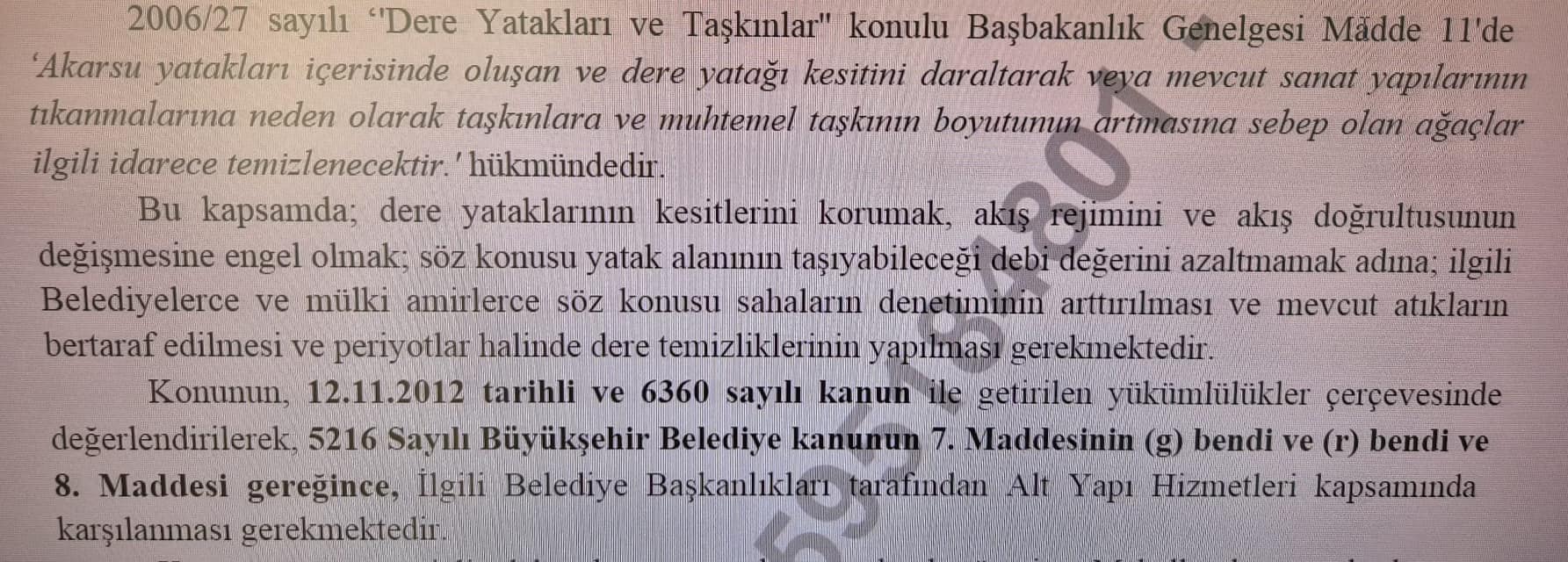 Demirden Akina Yanit Gecikmedi Bir Civi Daha Cakmadiniz 525332 Db3Ba85D725912D401Ce661Fd6F63087