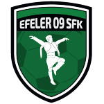 Efeler'de skandal! 2 aydır maaş alamıyorlar 