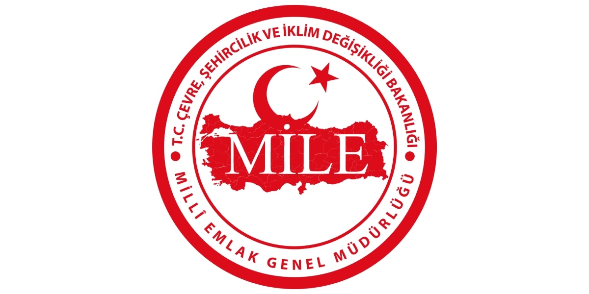  Milli Emlak’tan Aydın’da dikkat çeken satış 