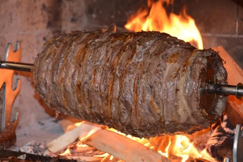 Türkiye'nin en iyi 20 yemeği belirlendi! İlk sıradaki şaşkınlığa neden oldu