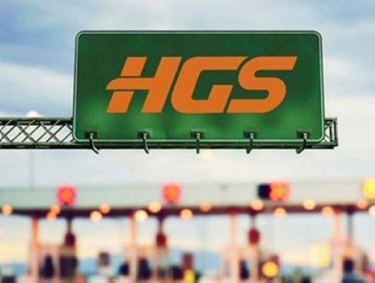 HGS kullanıcılarının bilgileri çalındı mı? PTT açıklama yaptı