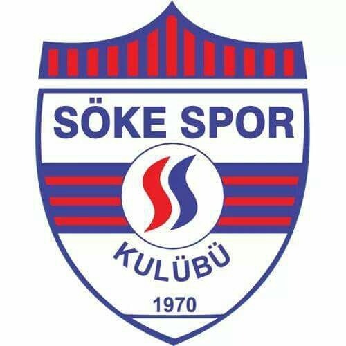 Sökespor 2 golle kaybetti 