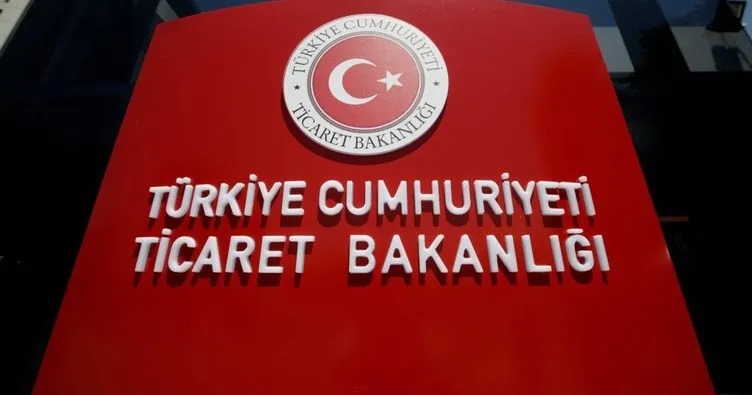 Sebze meyveyi çöpe döken yanacak! 1 Ocak'tan itibaren yüklü cezası var