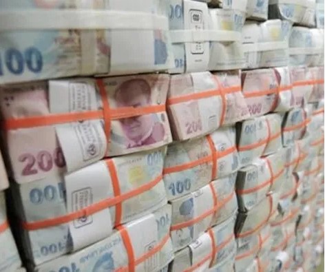 O bankalarda parası olanlar uyarıldı! Başvuru yapılmazsa buharlaşacak