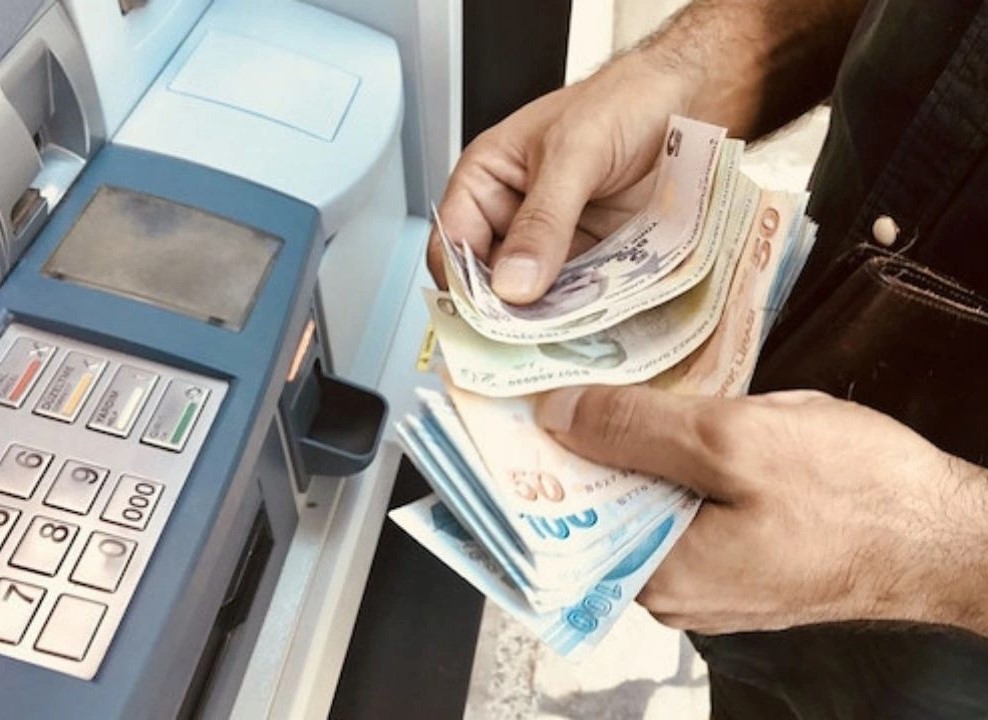 O bankalarda parası olanlar uyarıldı! Başvuru yapılmazsa buharlaşacak