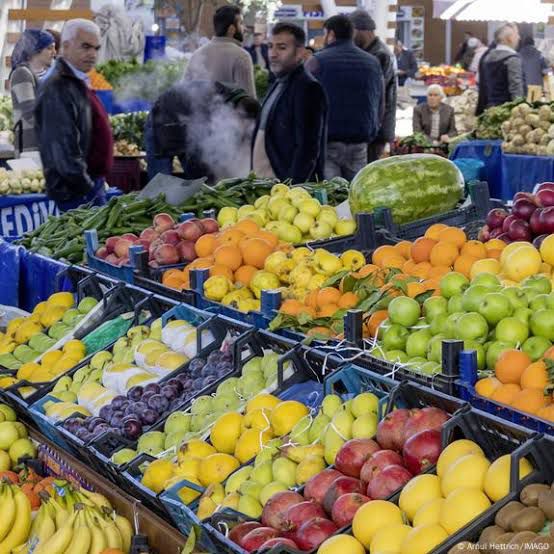 Fahiş artışa karşı bir uyarı daha! Sert yaptırımlar geliyor