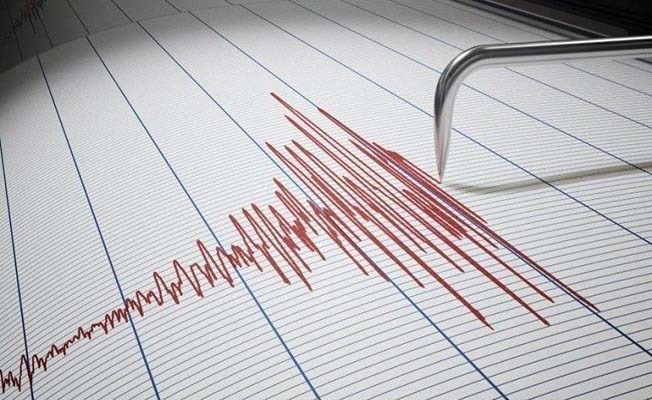 Ege için korkutan deprem uyarısı! Peş peşe sarsıntıların ardından açıklama yapıldı