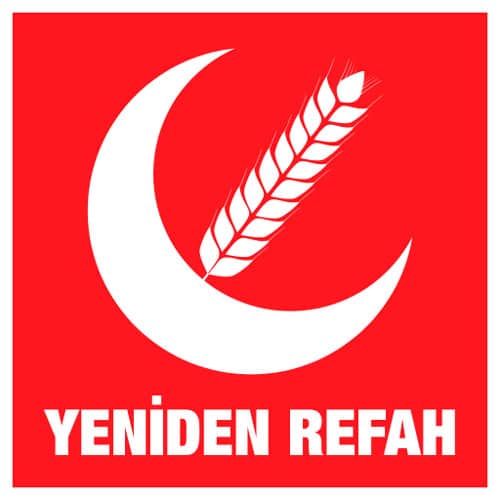 Yeniden Refah Partisi Aydinda Kan Degisimi 525695 22761Fdb234C4E9B006C8C65E51Ea4F6