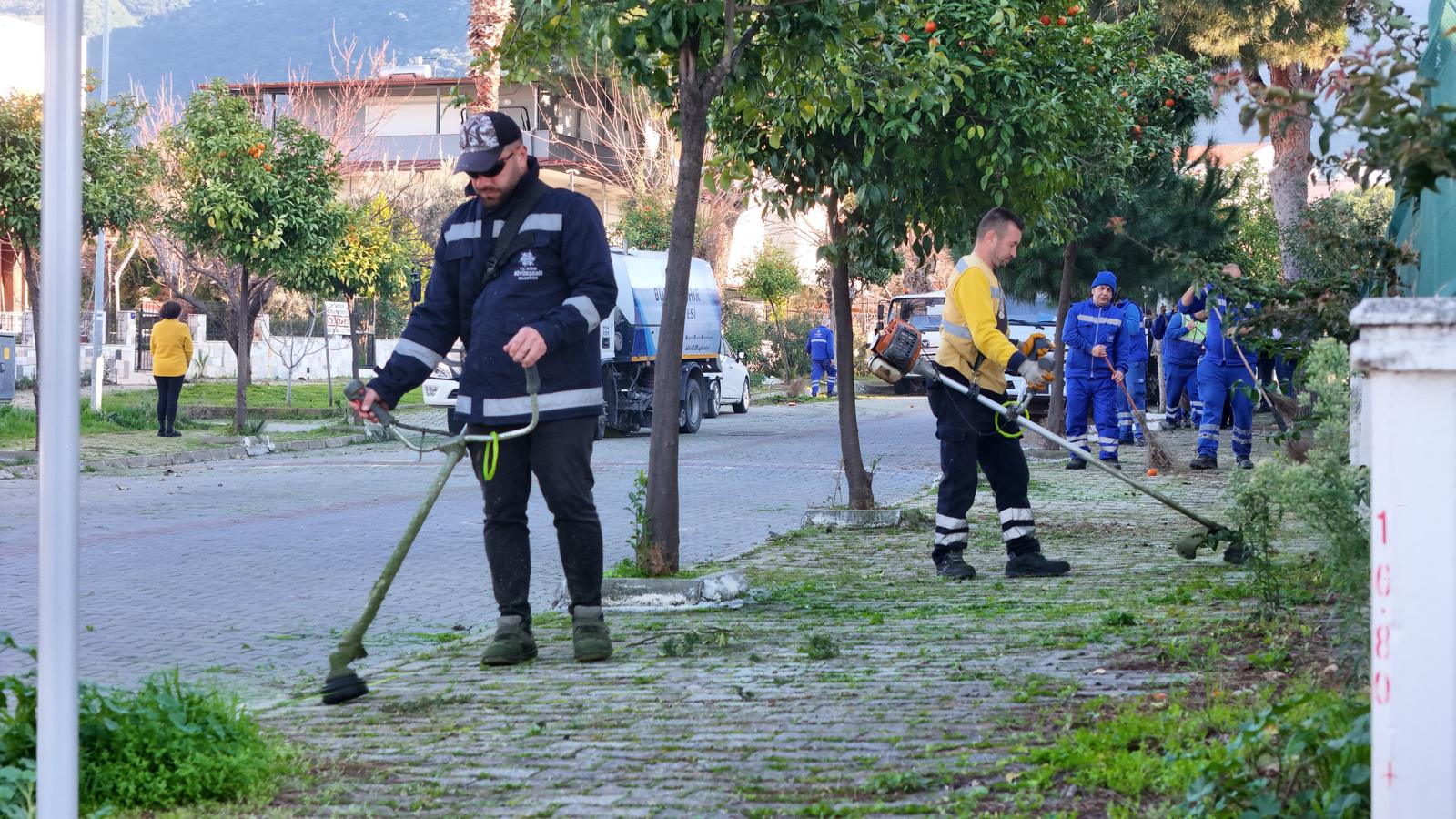 Baskan Cercioglu Kusadasinda Calismalarimiz Tum Hiziyla Devam Ediyor 540701 F314Fe07Ceaf9F958799178F04A17677