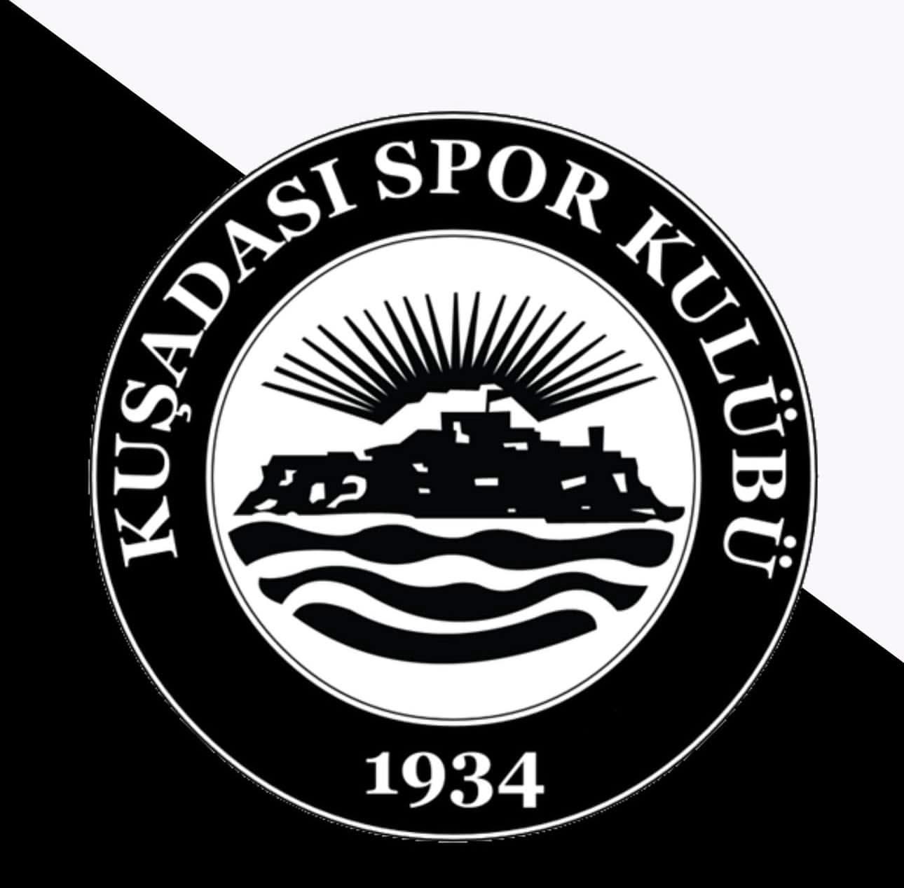 Kuşadasıspor’un yeni teknik direktörü belli oldu