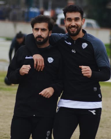 Nazillispor Vanspor Deplasmaninda Galibiyet Istiyor 538944 7A966D25E326E518B0F317Bc72Adda10