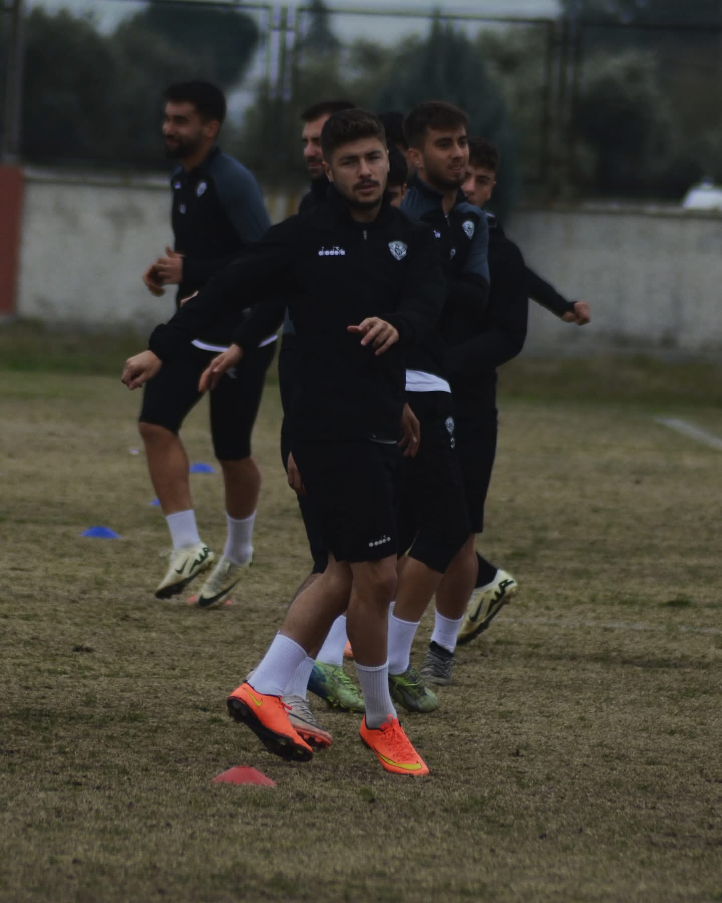 Nazillispor Vanspor Deplasmaninda Galibiyet Istiyor 538944 Ca0F10588Cceba584B78D8Ea6Ccaa9Bc