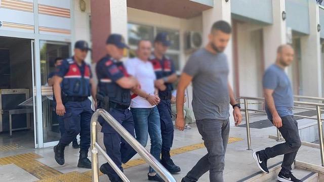 Nazilli’de çekiçli saldırı davası: Sanık suçlamaları reddetti