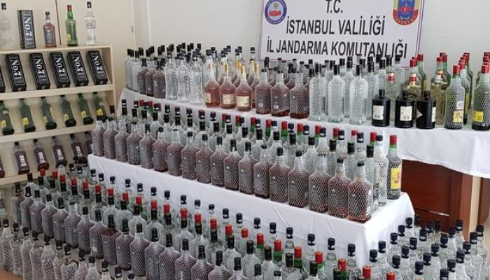 Hastanelere başvuran 11 kişi kurtarılamayarak öldü! Vali açıklama yapıp herkesi uyardı