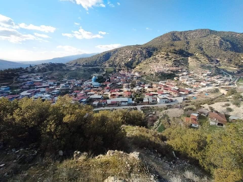 Buharkent’te tapu krizine çözüm süsü: Mahkeme sonuçlanmadan tapu satışı yapılıyor 