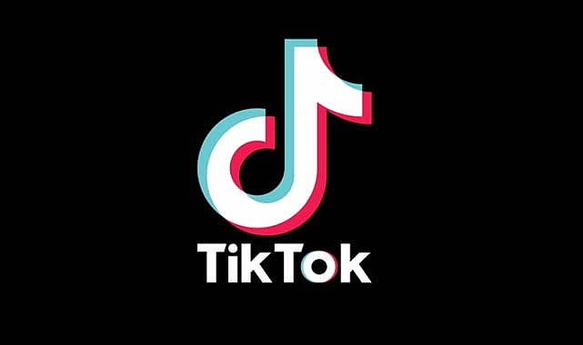 TikTok kapatıldı! Hükümete tepki yağıyor 