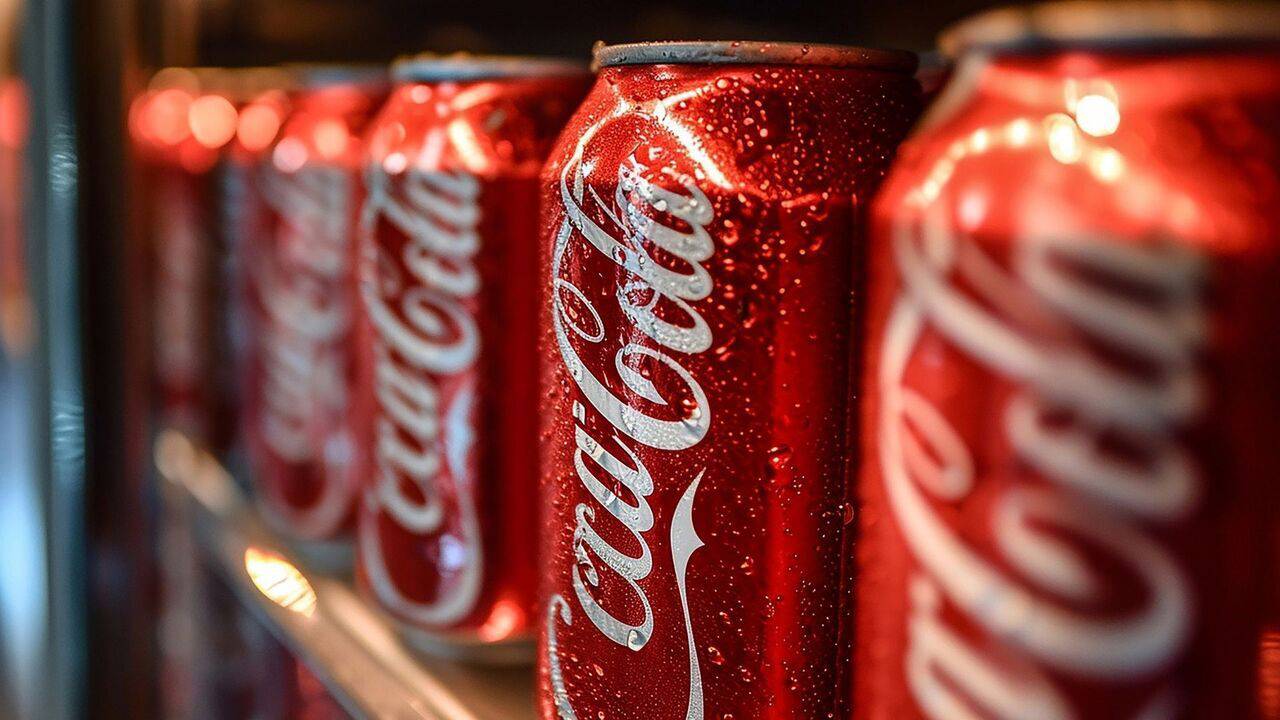 Kolaya büyük zam! Coca-Cola ürünlerine dev artış yapıldı