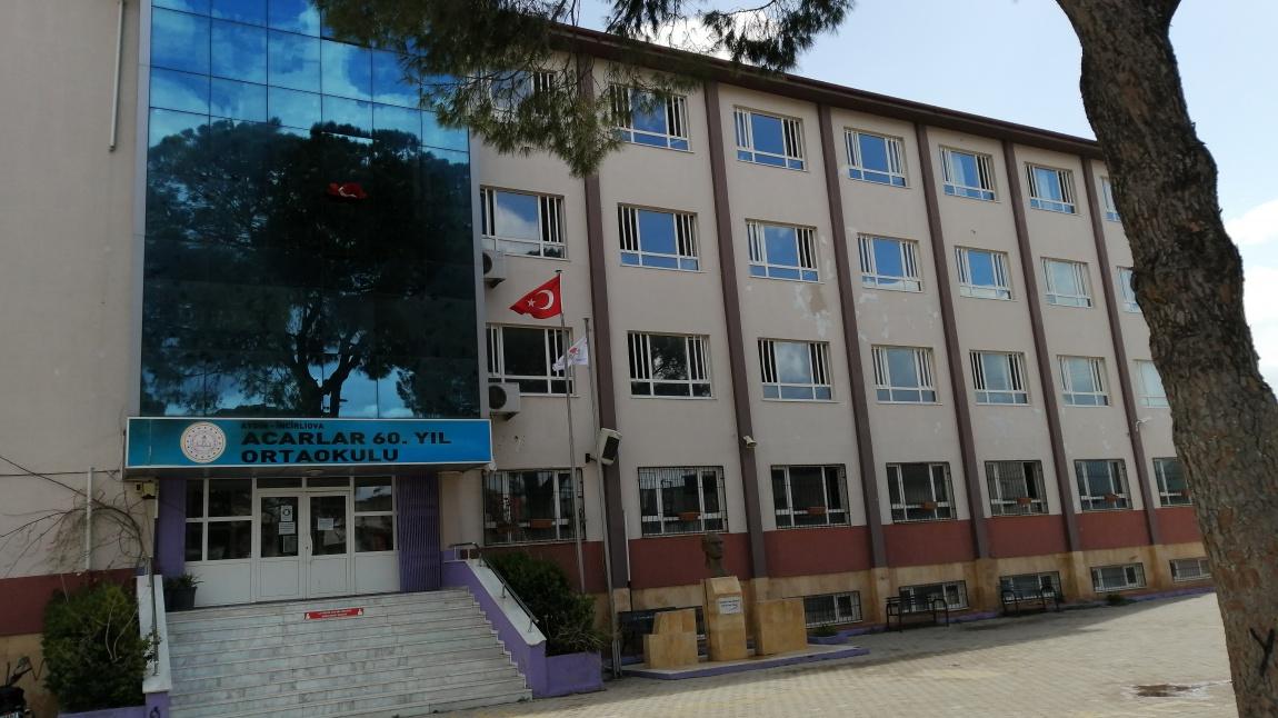 Bakan Tekin Aydın’daki gıda zehirlenmesi olayına açıklık getirdi 