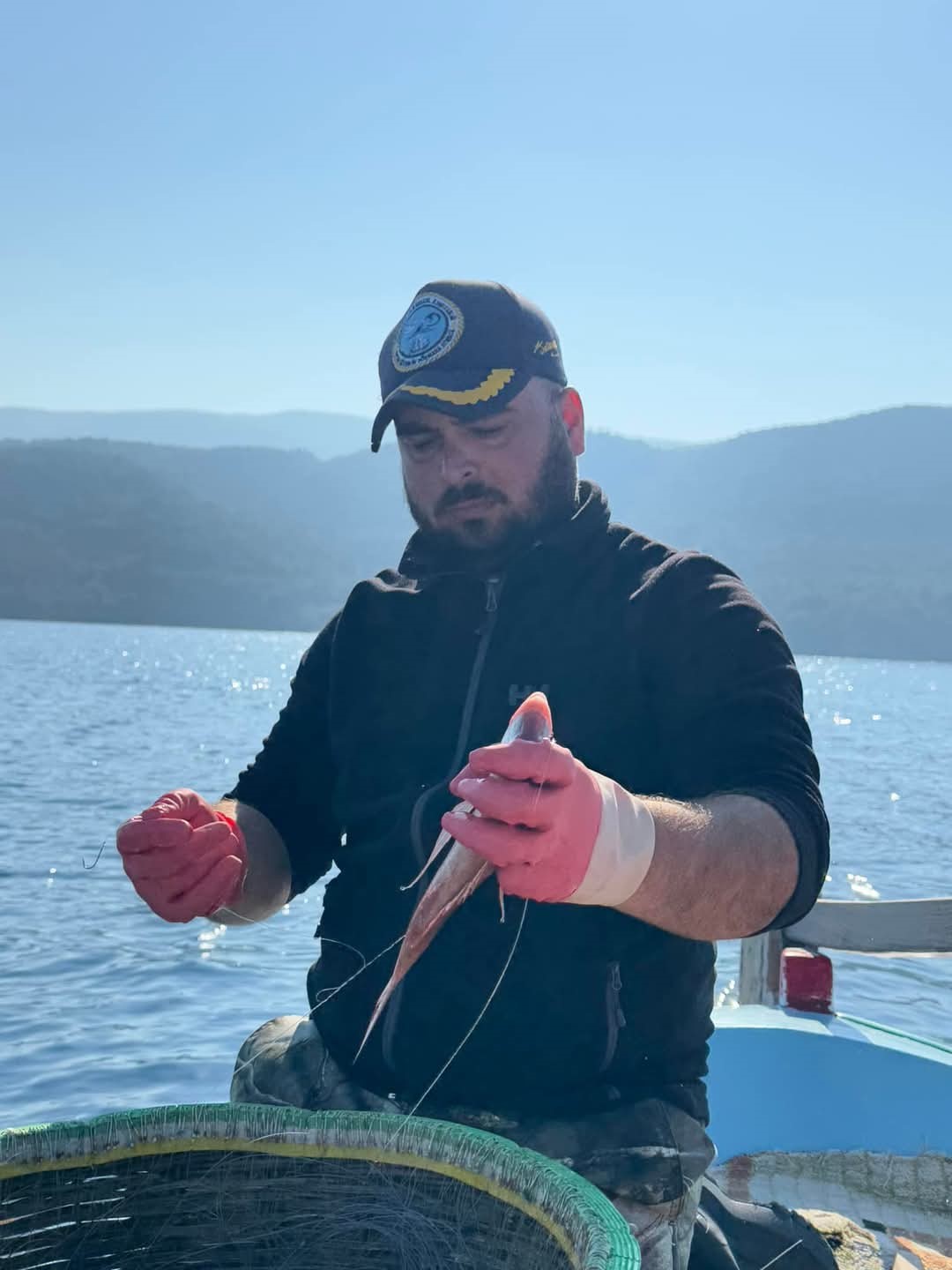 Aydın için dikkat çeken uyarı! 'Yakında bu yaşanabilir'