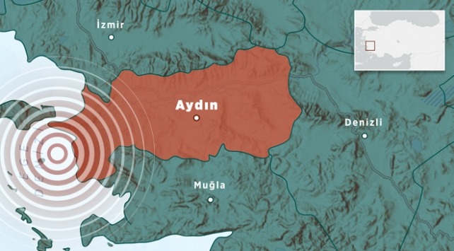 Ünlü deprem uzmanı uyardı: Kuşadası’nda tsunami korkusu!