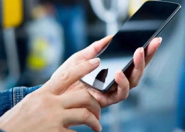 Felaketten yarım saat önce uyarıyor! Herkesin telefonlarına yüklemesi istendi