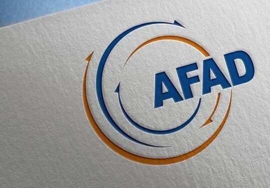 AFAD'dan korkutan Ege raporu! Beklenen felaket açıklandı