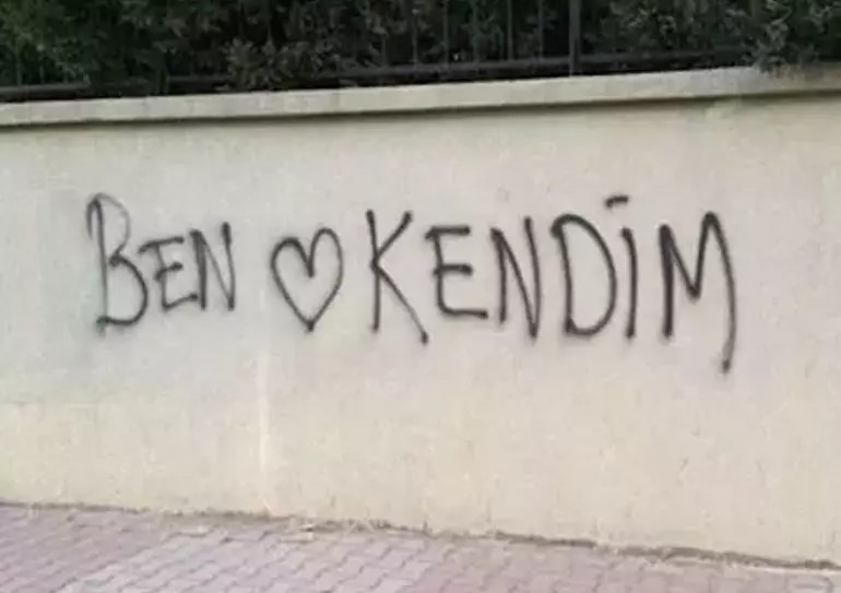 Onlar bugüne kadar hiç evlenmedi! Aydın'da tam 229 bin 610 kişi