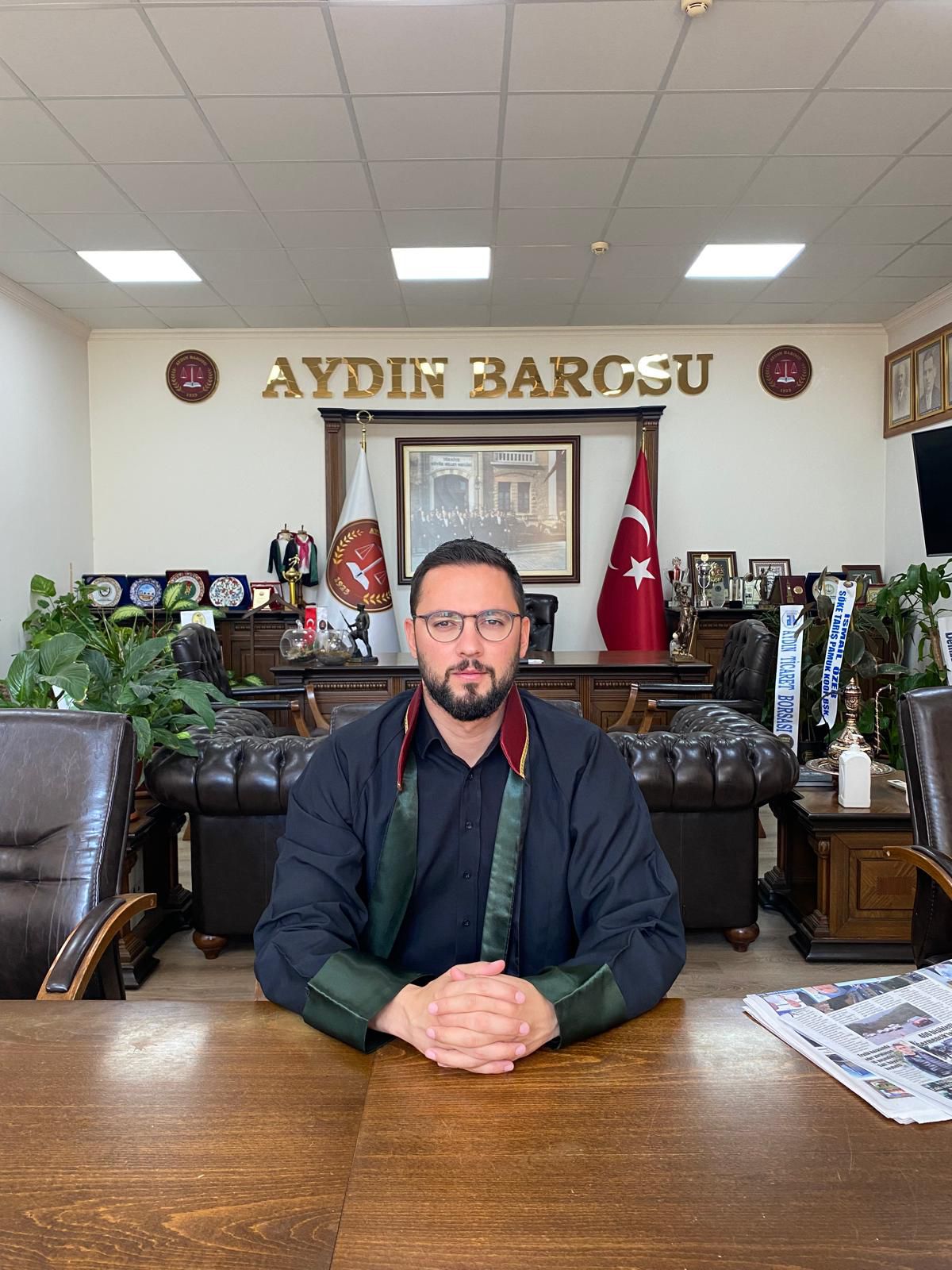 Aydın’da aldatılan kadının intikamı: İhanetin bedelini ağır ödedi!