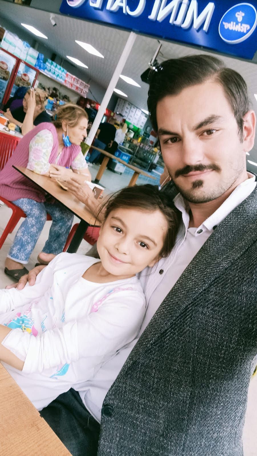 Whatsapp Image 2025 02 22 At 10.13.58