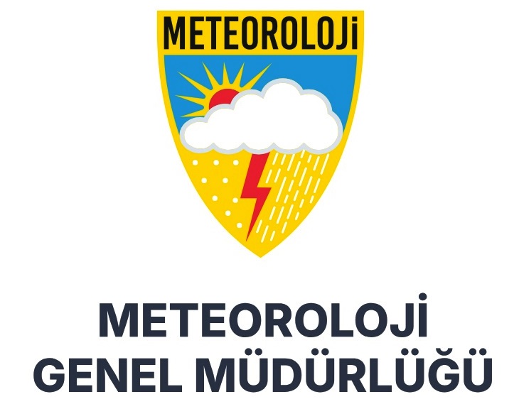 Meteoroloji Aydın ile tarihi verileri paylaştı