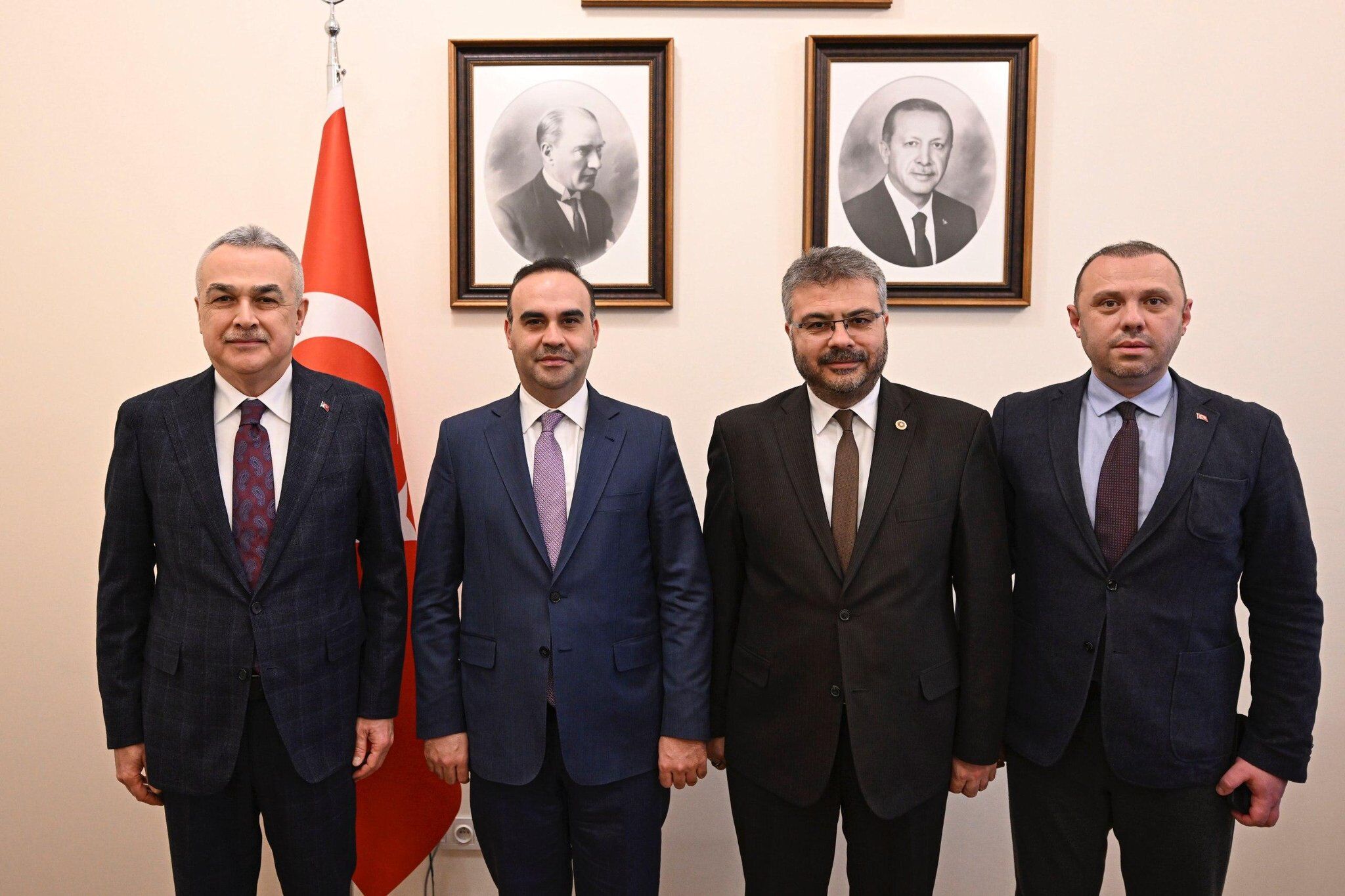Osblerin Aydini Ucuracak Projeye Destegi Gecikiyor Bakanlik Destegi Artirdi Gozler Aydindaki Osblerde Osbler Destek Sozunu Tutacak Mi 555201 8Bf8A8F7D7Ec6Be3A2Bc7A9B0377Cb74
