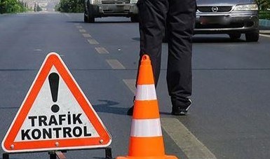 Aydın'da yollar kan gölüne döndü! 3 ölü, onlarca yaralı