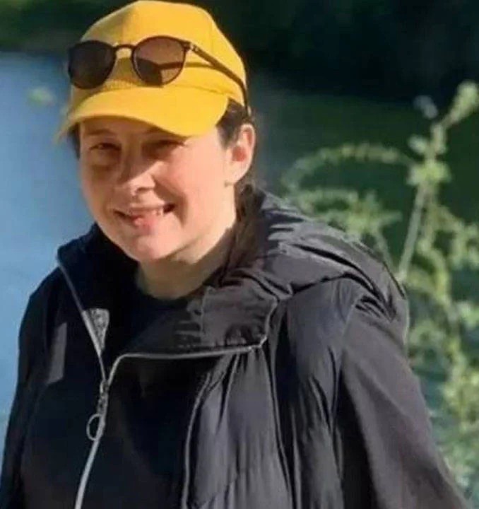 Yarışma programında hayalini anlatmıştı! Ormanda kaybolduktan sonra öldü