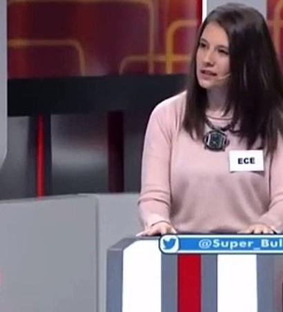 Yarışma programında hayalini anlatmıştı! Ormanda kaybolduktan sonra öldü